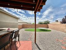 1077 El Nido Dr - Photo 1 of 1