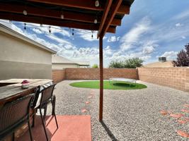 featured image of 1077 El Nido Dr