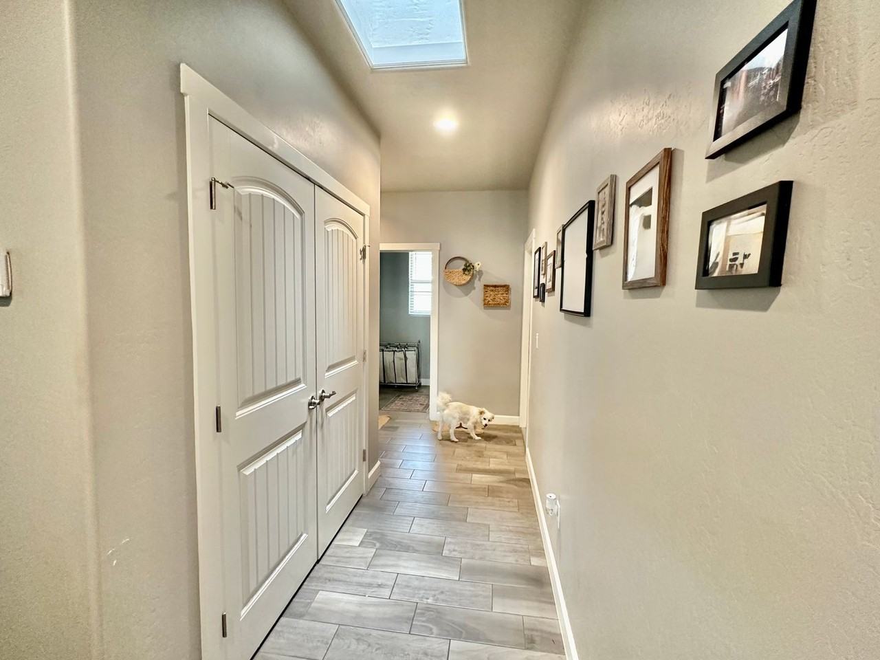 1077 El Nido Dr - Photo 6 of 23