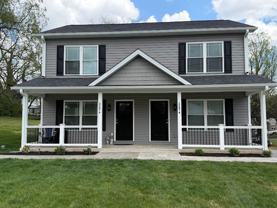 Bibb Street 703 - Photo 1 of 1