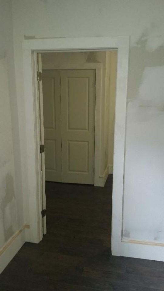 81 Westland Ave - Photo 7 of 18