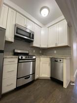 71 Westland Ave - Photo 1 of 1