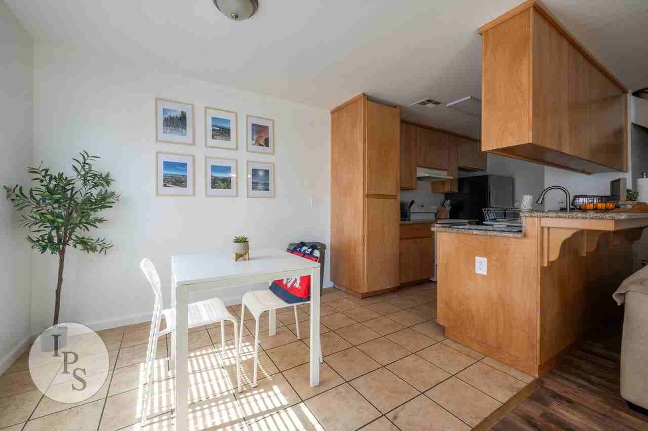 2767 W Fairmont Ave #101 - Photo 5 of 16