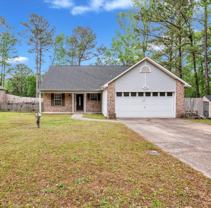 117 Fairway Dr - Photo 1 of 1