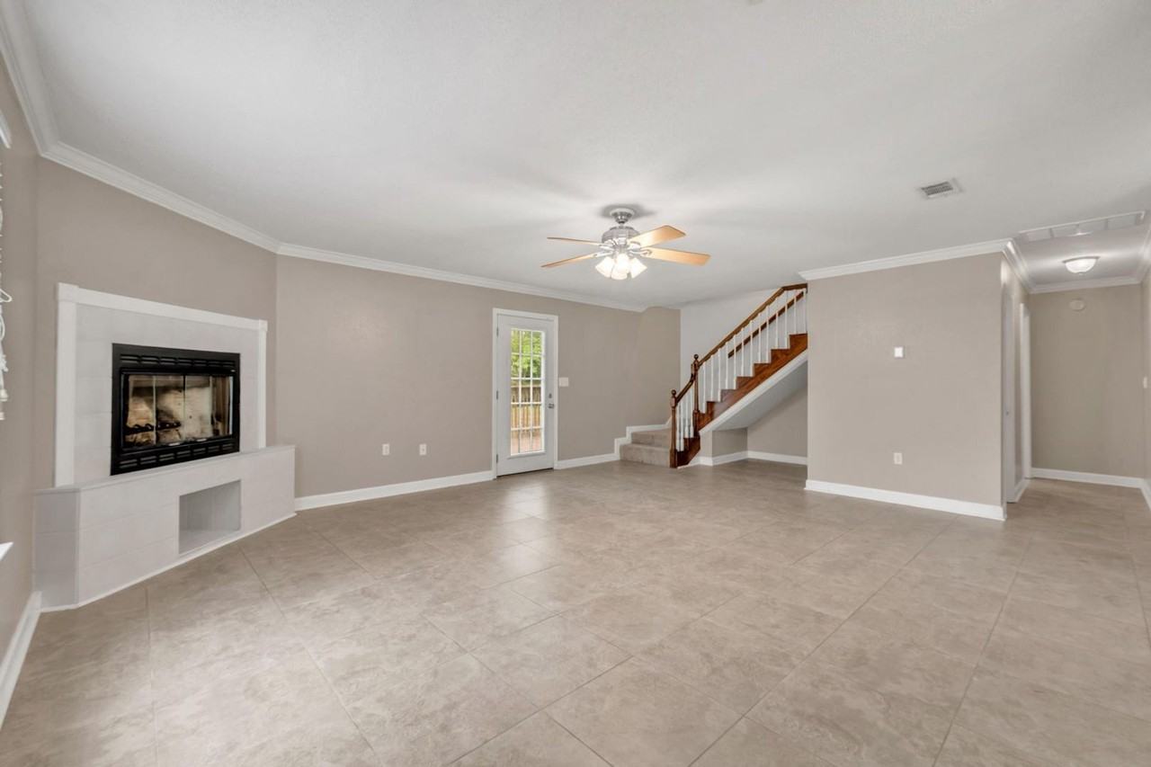 117 Fairway Dr - Photo 5 of 22