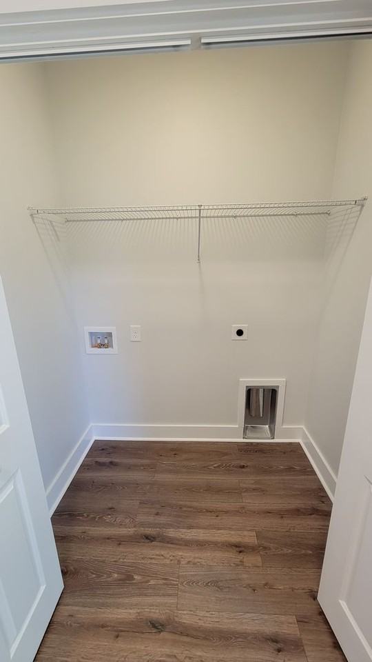 125 Ledbetter St #A - Photo 4 of 12