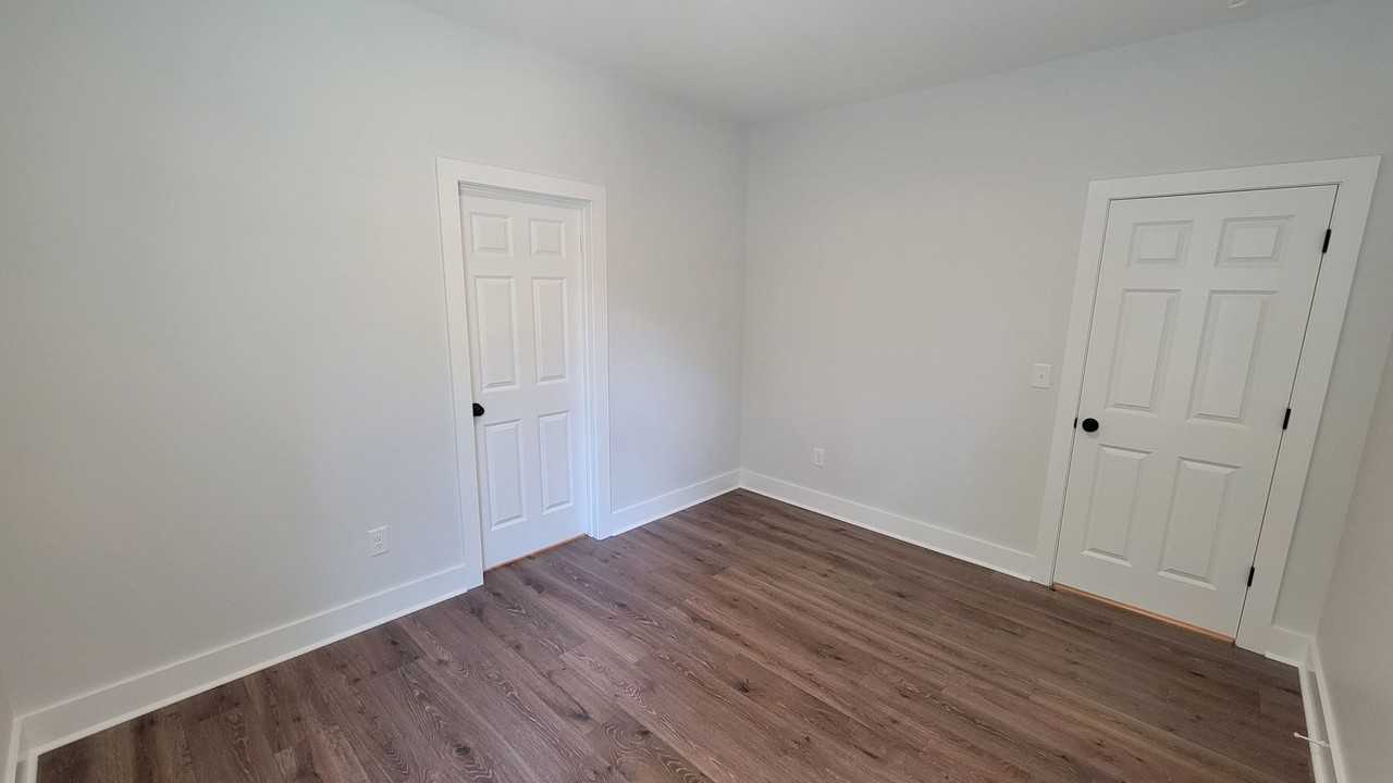 125 Ledbetter St #A - Photo 5 of 12