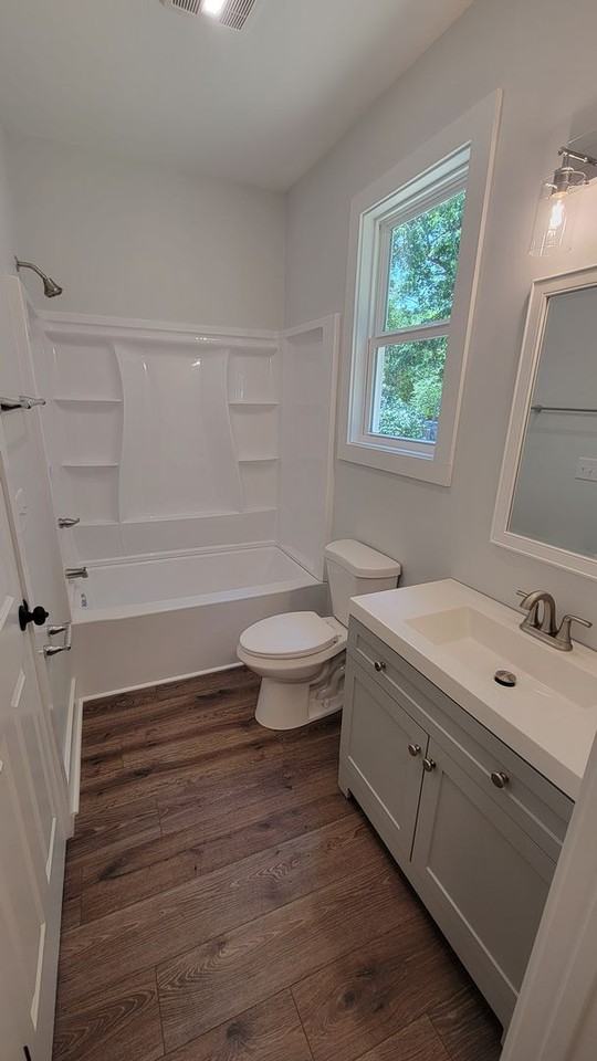 125 Ledbetter St #A - Photo 6 of 12