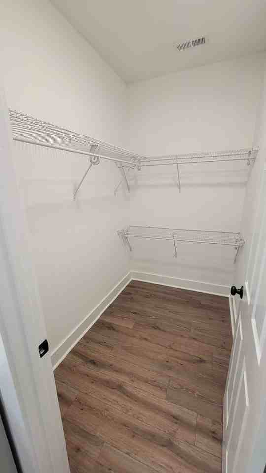 125 Ledbetter St #A - Photo 7 of 12