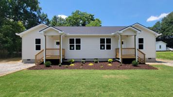 featured image of 125 Ledbetter St #B