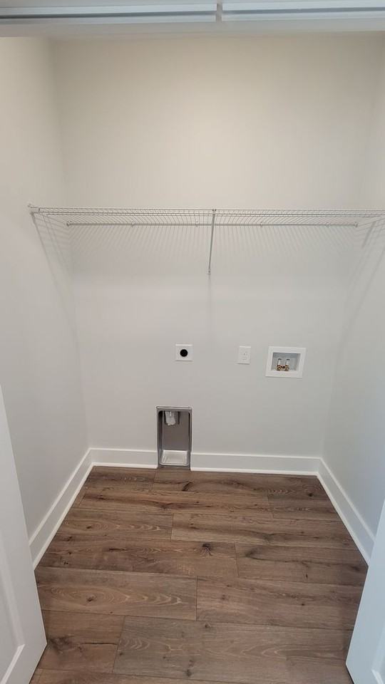 125 Ledbetter St #B - Photo 5 of 13