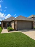 1508 Blue Jay Dr - Photo 1 of 1