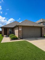 featured image of 1508 Blue Jay Dr