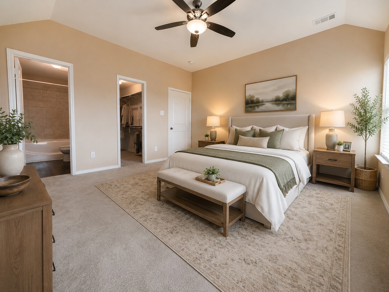 1508 Blue Jay Dr - Photo 6 of 22
