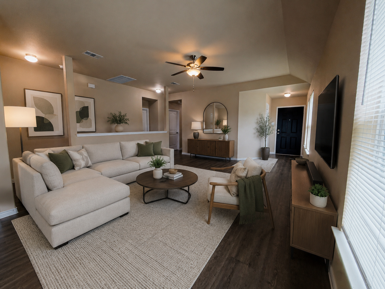 1508 Blue Jay Dr