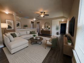 1508 Blue Jay Dr - Photo 1 of 1