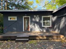 609 68th Ave Ne - Photo 1 of 1