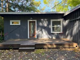 featured image of 609 68th Ave Ne