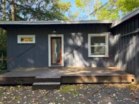609 68th Ave Ne - Photo 1 of 1