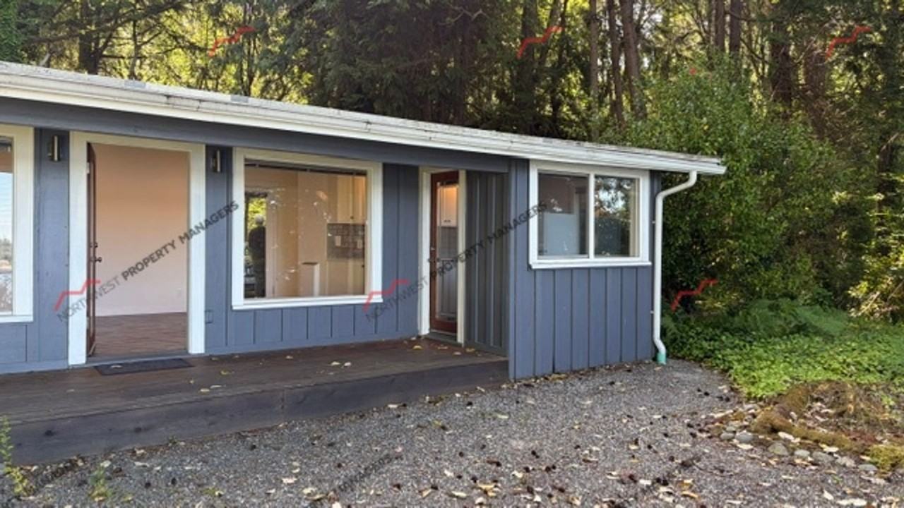 609 68th Ave Ne - Photo 3 of 19
