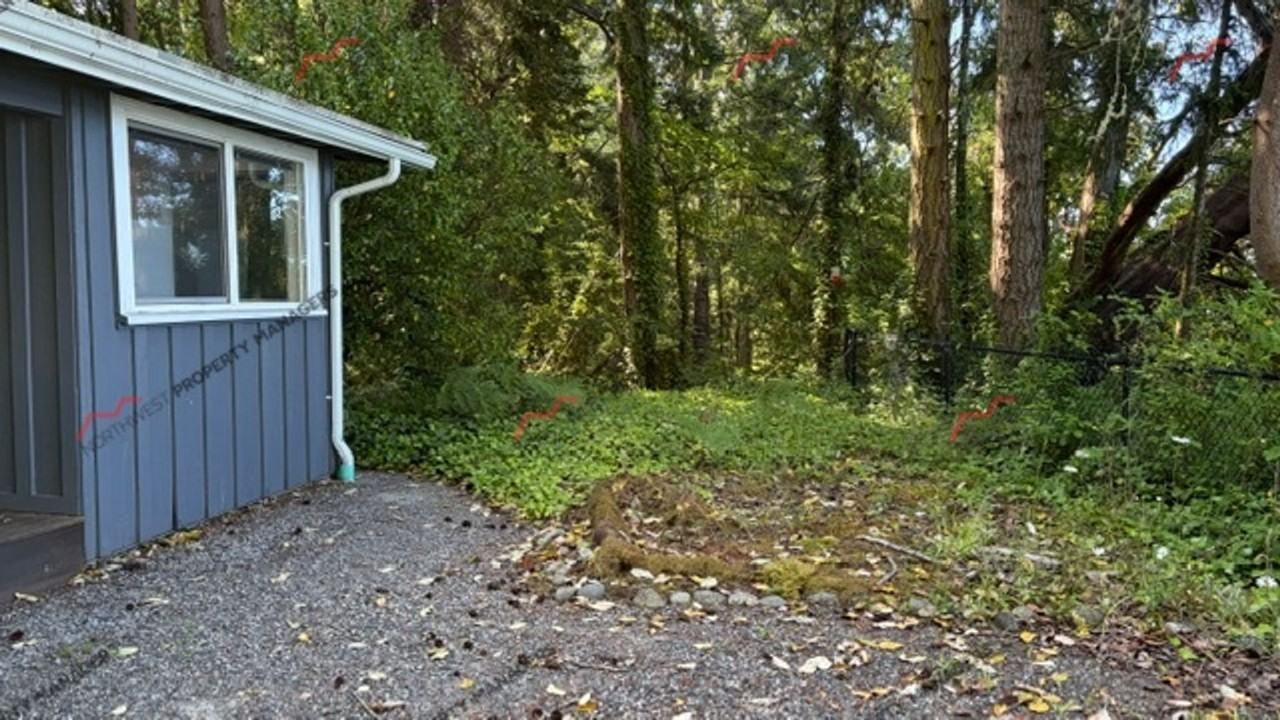 609 68th Ave Ne - Photo 4 of 19