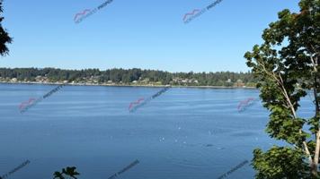 featured image of 609 68th Ave Ne