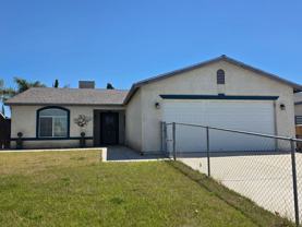 1305 Quartz Hill Rd - Photo 1 of 1