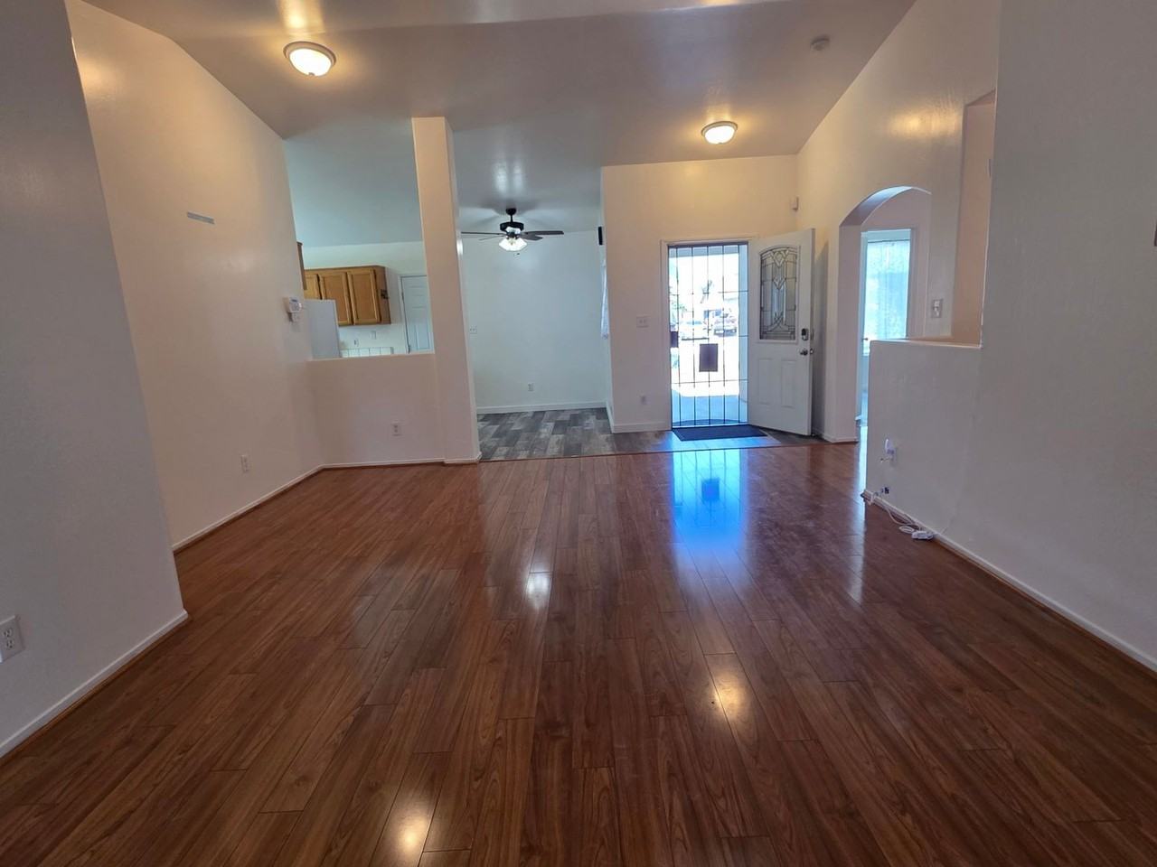 1305 Quartz Hill Rd - Photo 2 of 14