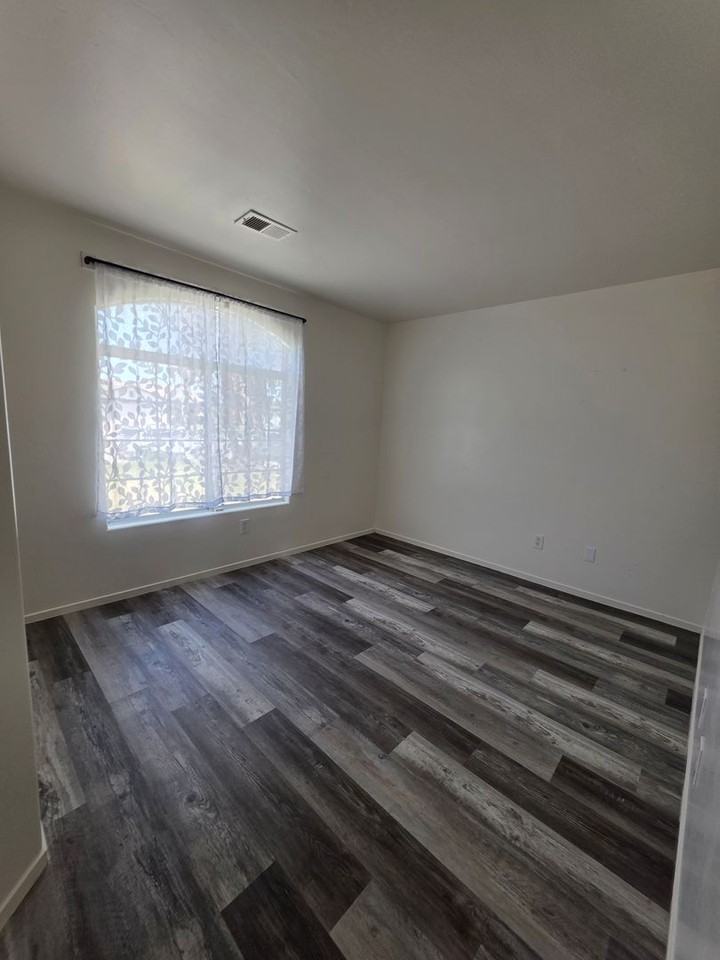 1305 Quartz Hill Rd - Photo 5 of 14