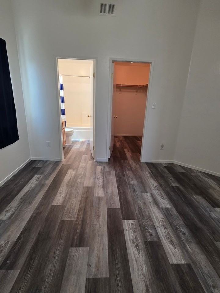 1305 Quartz Hill Rd - Photo 6 of 14