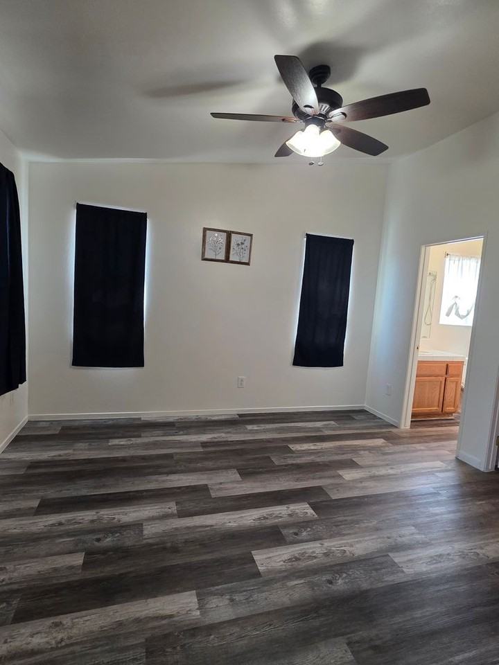1305 Quartz Hill Rd - Photo 7 of 14