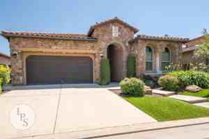 featured image of 11348 N Via Montessori Dr