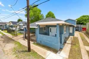 featured image of 1323 Pauline St