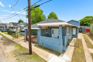 1323-1325Pauli - Photo 1 of 1