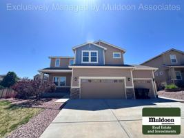 featured image of 7696 Bonterra Ln