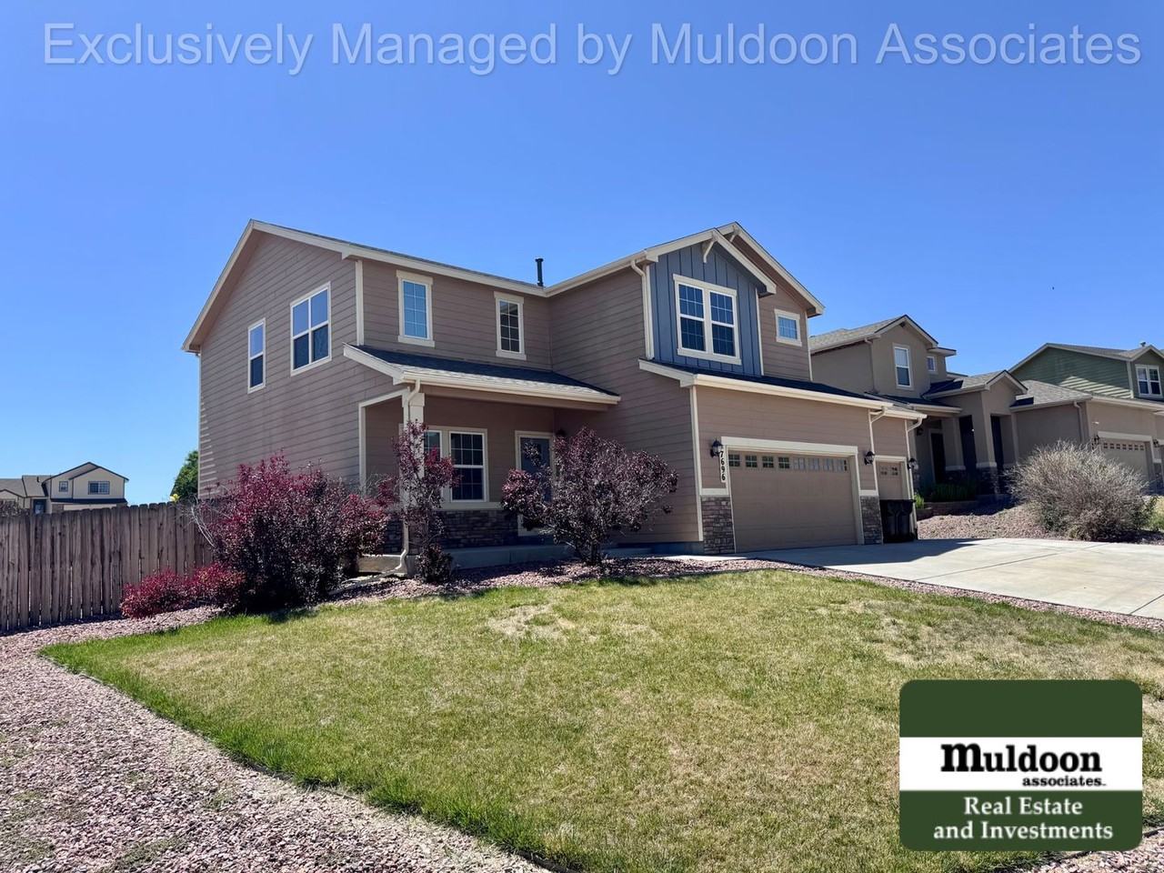 7696 Bonterra Ln - Photo 2 of 34