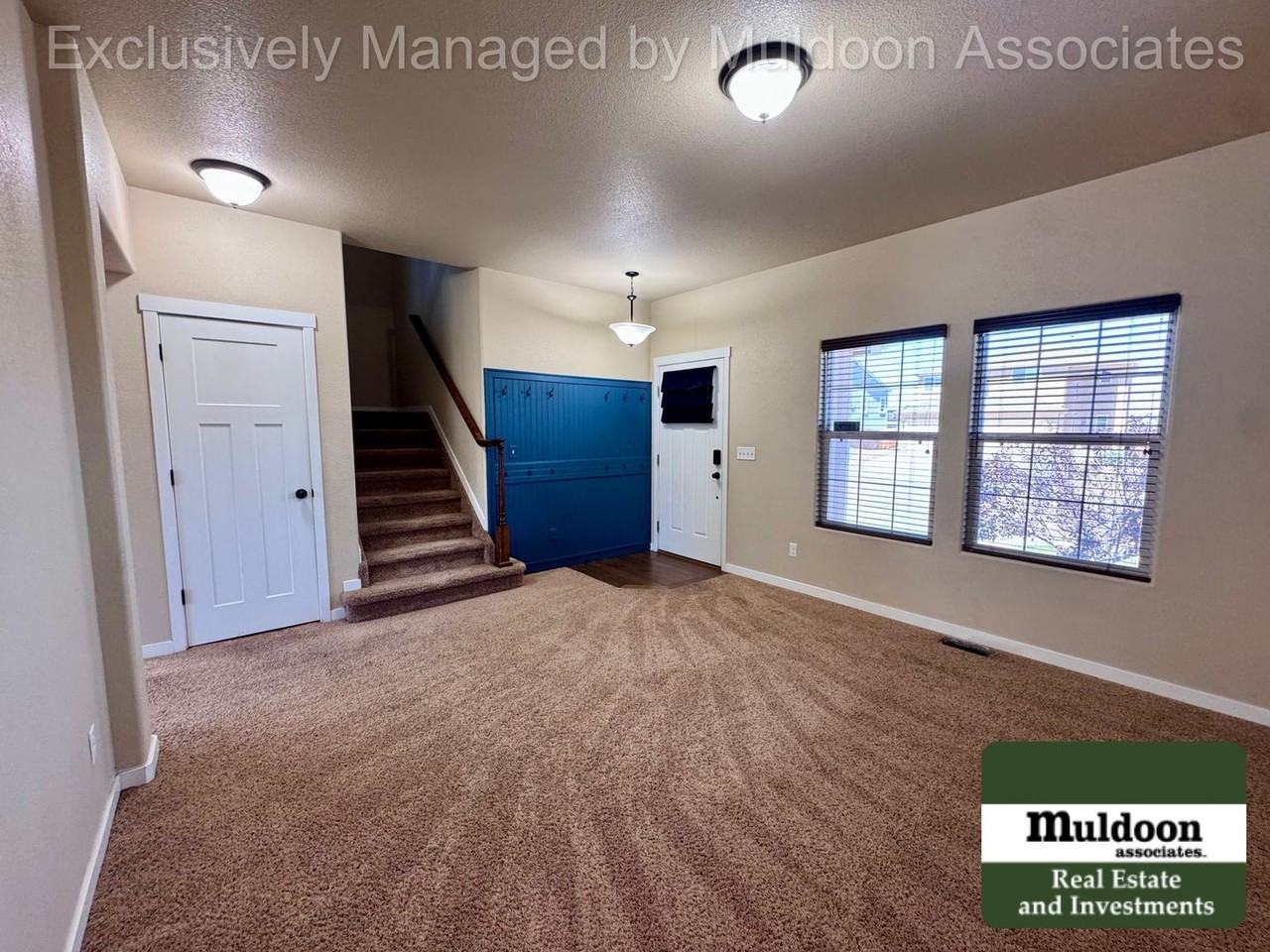 7696 Bonterra Ln - Photo 3 of 34