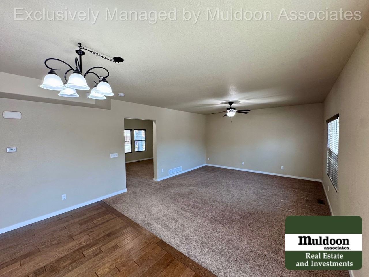 7696 Bonterra Ln - Photo 6 of 34