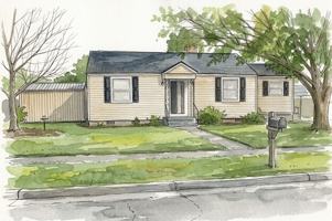featured image of 304 Turnberry St