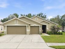 5912 Bramble Bush Ct - Photo 1 of 1