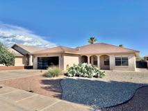 1104 San Miguel - Photo 1 of 1