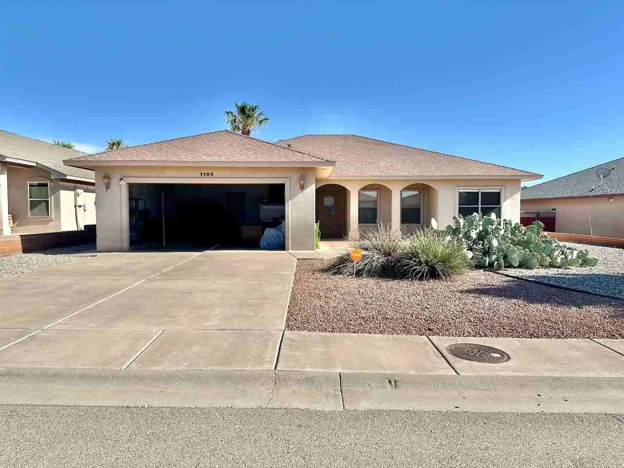 1104 San Miguel - Photo 2 of 29