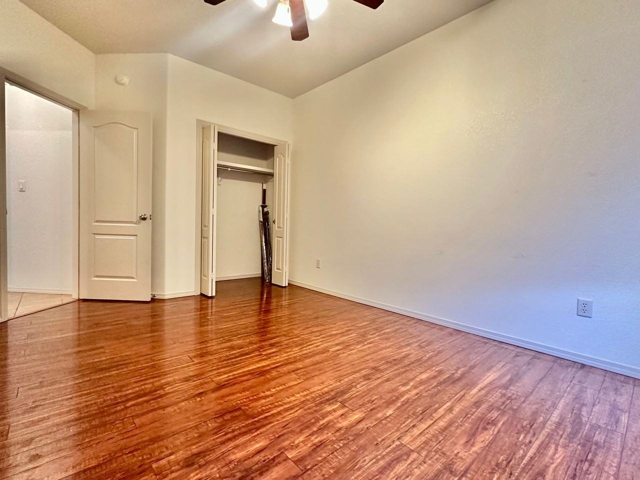 1104 San Miguel - Photo 3 of 29