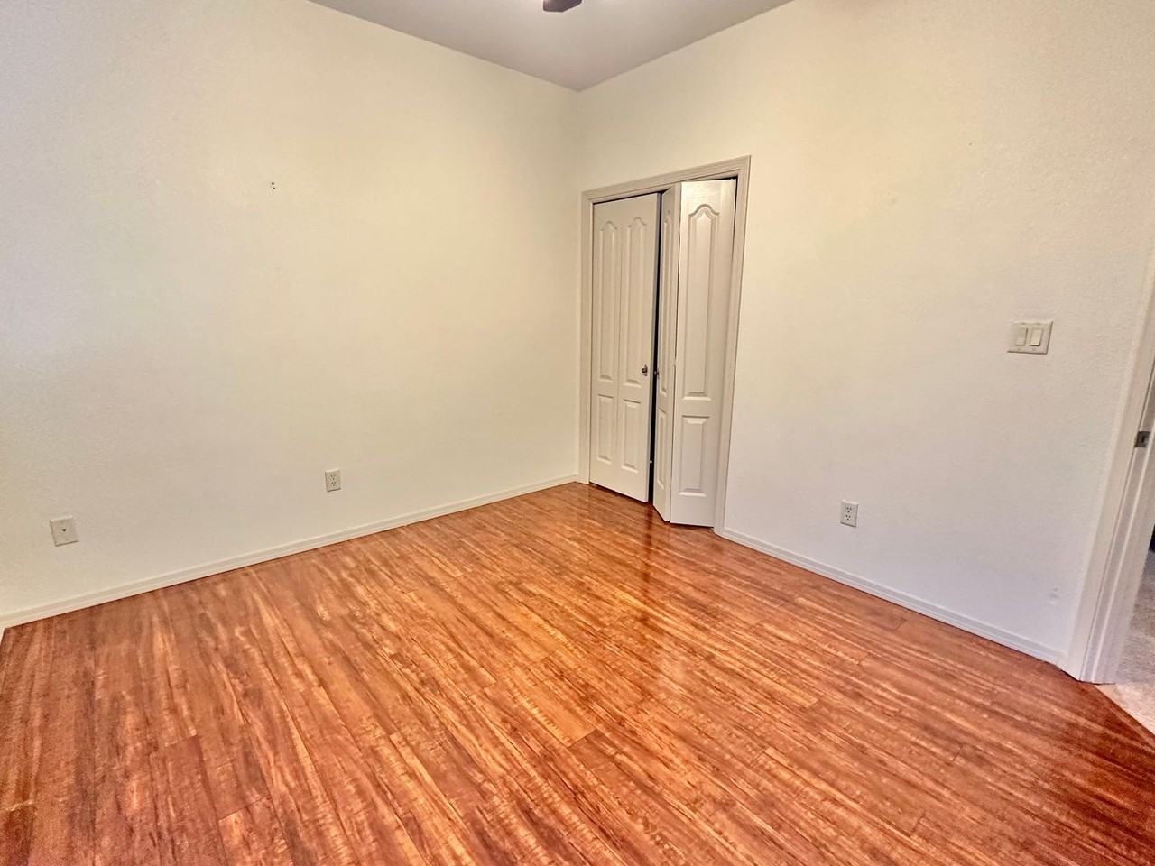 1104 San Miguel - Photo 5 of 29