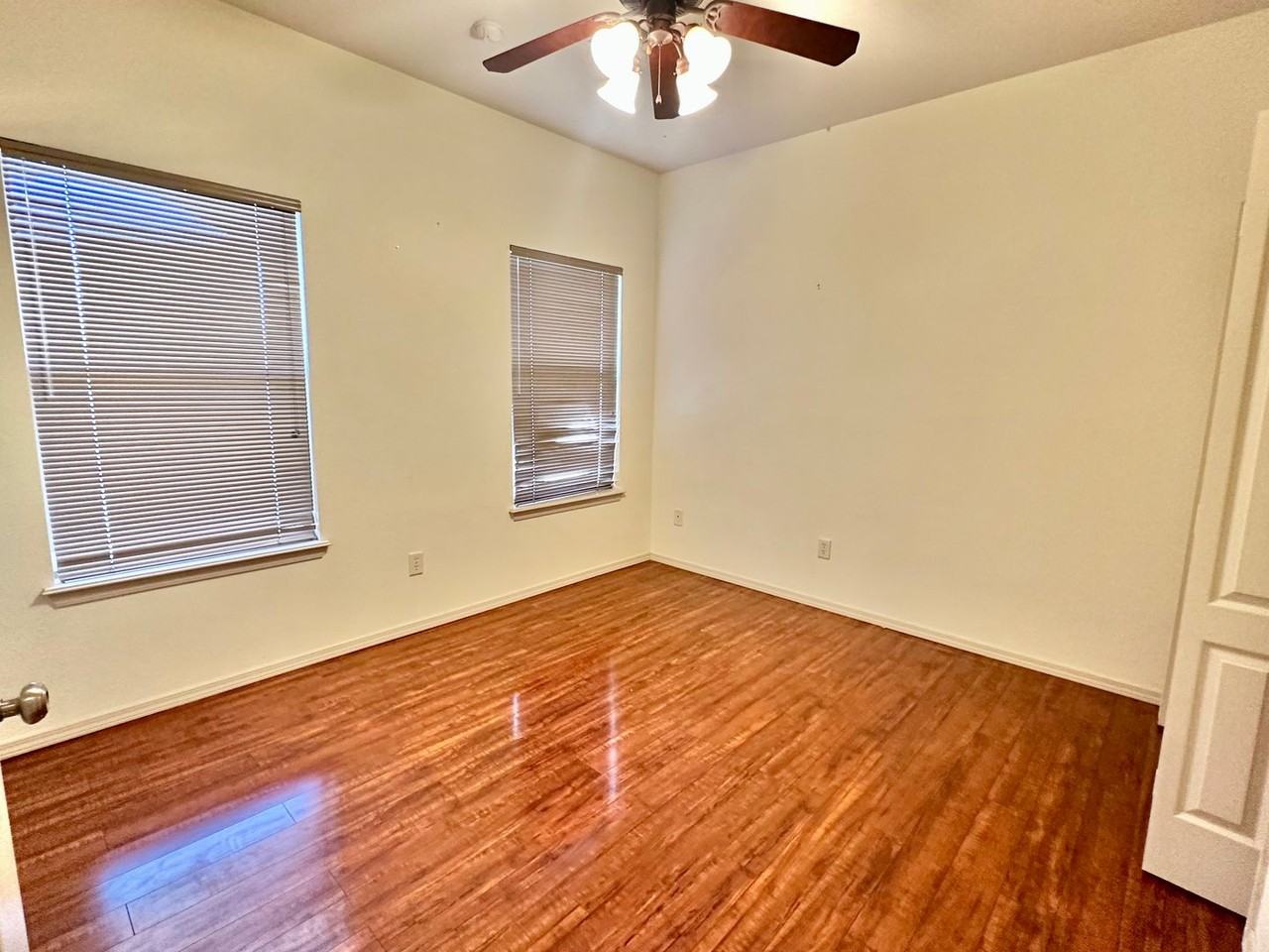 1104 San Miguel - Photo 6 of 29