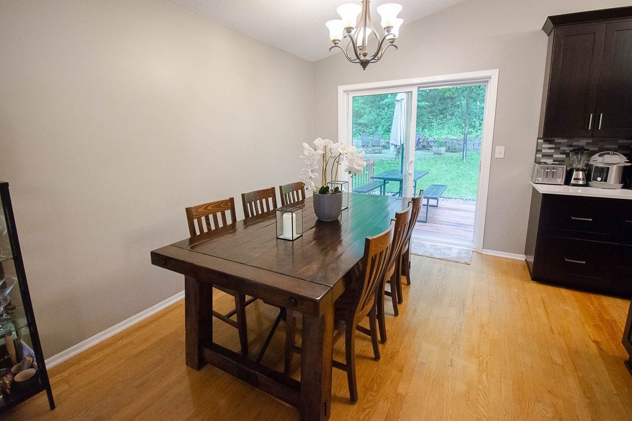 724 20th Ave Sw - Photo 4 of 27