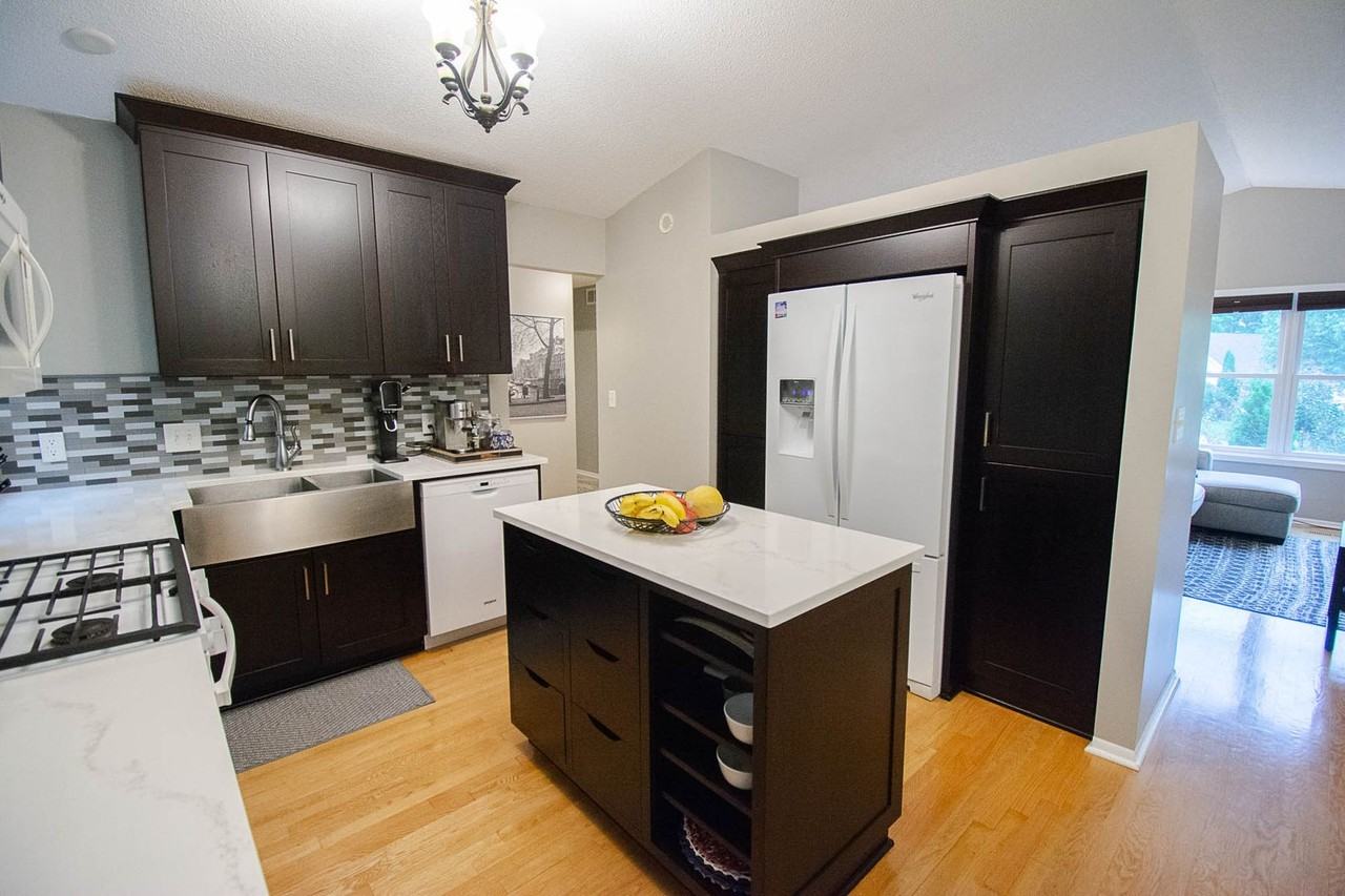 724 20th Ave Sw - Photo 6 of 27