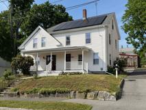 33 1/2 High St - Photo 1 of 1