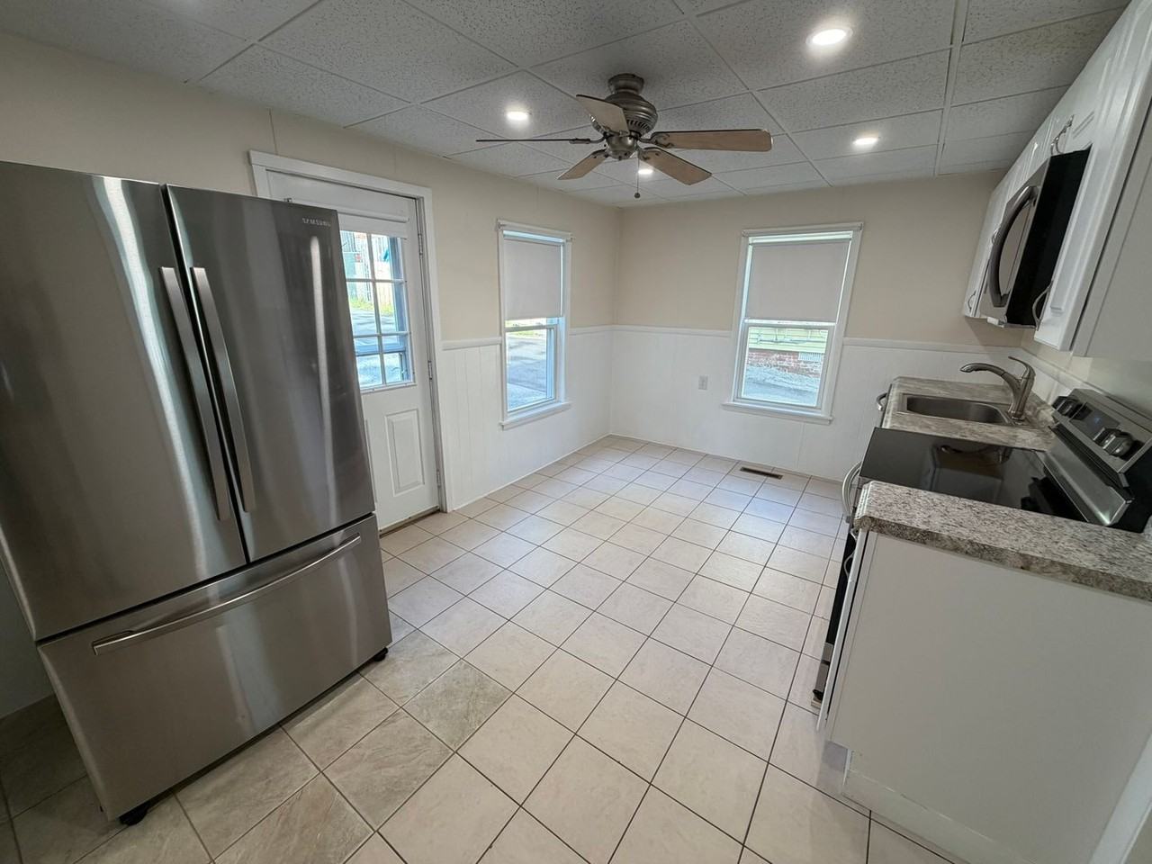33 1/2 High St - Photo 2 of 30