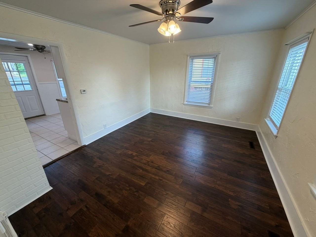33 1/2 High St - Photo 7 of 30